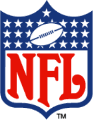 NFL-(nfl-nfl-00b)