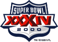 Super-Bowl-(nfl-sbl-00b)