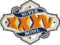 Super-Bowl-(nfl-sbl-01b)