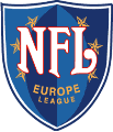 NFLE-(nfle-logo-00b)