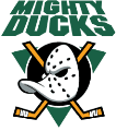 Mighty-Ducks-(nhl-ani-96b)