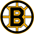 Boston-Bruins-(nhl-bos-00b)