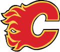 Calgary-Flames-(nhl-cal-00b)