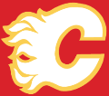 Calgary-Flames-(nhl-cal-89b)