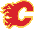 Calgary-Flames-(nhl-cal-90b)