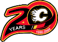 Calgary-Flames-(nhl-cal-98b)