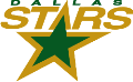 Dallas-Stars-(nhl-dal-00b)