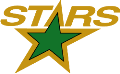 Dallas-Stars-(nhl-dal-92b)