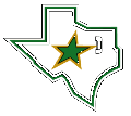 Dallas-Stars-(nhl-dal-99b)