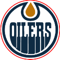 Edmonton-Oilers-(nhl-edm-00b)