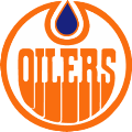 Edmonton-Oilers-(nhl-edm-79b)
