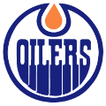 Edmonton-Oilers-(nhl-edm-91b)