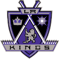 Los-Angeles-Kings--(nhl-flo-01b)