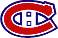 Montreal-Canadiens---(nhl-mon-00b)