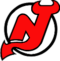 New-Jersey-Devils--(nhl-njd-00b)