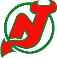 New-Jersey-Devils--(nhl-njd-90b)