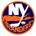 New-York-Islanders--(nhl-nyi-00b)