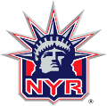 New-York-Rangers--(nhl-nyr-00b)