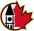 Ottawa-Senators--(nhl-ott-01b)