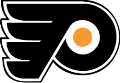 Philadelphia-Flyers--(nhl-phi-00b)