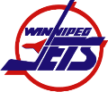 Winnipeg-Jets--(nhl-pho-92b)