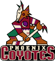 Phoenix-Coyotes--(nhl-pho-97b)