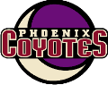 Phoenix-Coyotes--(nhl-pho-99b)