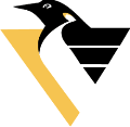 Pittsburg-Penguins-(nhl-pit-00b)