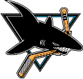 San-Jose-Sharks--(nhl-sjs-01b)