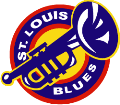 St.-Louis-Blues---(nhl-stl-99b)