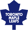 Toronto-Maple-Leafs--(nhl-tor-00b)