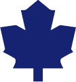Toronto-Maple-Leafs--(nhl-tor-98b)