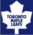 Toronto-Maple-Leafs--(nhl-tor-99b)