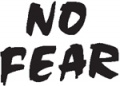 No-Fear