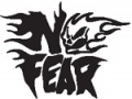 No-Fear