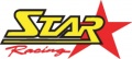 Star-Racing----(2740.jpg)