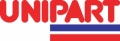 Unipart----(2758.jpg)