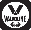 Valvoline---(2761.jpg)