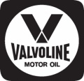 Valvoline---(2762.jpg)