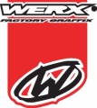 WERX-Factory-Graffix--(2766jpg)