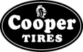 Cooper-Tires--(3443jpg)