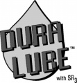 Dura-Lube--(3444jpg)