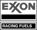 Exxon-Racing-Fuels-(3455jpg)