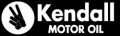 Kendall-Motor-oil---(3462jpg)