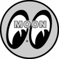 Moon---(3465.jpg)