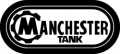 Manchester-Tank--(3467.jpg)