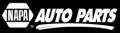Napa-Auto-Parts---(3471.jpg)