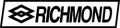 Nascar-Richmond--(3478.jpg)