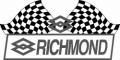 Nascar-Richmond--(3479.jpg)