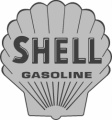 Shell-Gasoline--(3480.jpg)